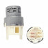 Head Light Relay for Toyota Hilux & Toyota Camry - 810022