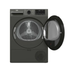 Beko 9kg Condenser Dryer- B3T43113W
