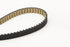 Ford Fiesta / Focus / EcoSport / B-MAX Wet Timing Belt (1.0 EcoBoost) - 941092