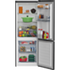 Defy 323lt Natura Fridge-Freezer - DAC627
