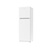 Defy D200 157l Eco White Fridge Top Freezer -  DAD238