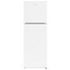Defy D200 157l Eco White Fridge Top Freezer -  DAD238