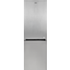 Defy Combi Fridge Freezer - DAC674