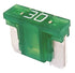 ELPAR - LFSM30EACH - Fuse