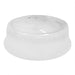 Microwave Plate Cover, Plastic, 265mm