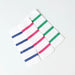 Dish Swab, 3 Pieces