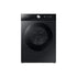 Samsung Bespoke AI 12/8kg Washer/Dryer Combo - WD12BB944DG