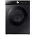 Samsung Bespoke AI 12/8kg Washer/Dryer Combo - WD12BB944DG