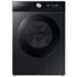 Samsung 12kg Bespoke Front Loader Washing Machine - WW12BB944DG