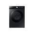 Samsung 12kg Bespoke Front Loader Washing Machine - WW12BB944DG