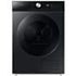 Samsung 9kg Bespoke AI Dryer - DV90BB9440GBFA