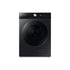 Samsung 9kg Bespoke AI Dryer - DV90BB9440GBFA