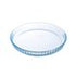 Pyrex 1.4lt Quiche/Flan Dish (28cm) - 813B000