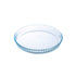 Pyrex 1.4lt Quiche/Flan Dish (28cm) - 813B000