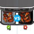 Creative Cooking Silicone Air Fryer Basket - CC-197