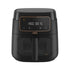 Defy 7.6l Airfryer - DAF3376DB