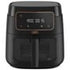 Defy 7.6l Airfryer - DAF3376DB