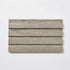 Cladding Panel, Light Washed Walnut, 2900mm x 120mm