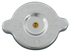 FEMO - CY87317 - Cap, radiator