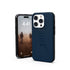 UAG Civilian Case - Apple iPhone 14 Pro