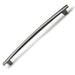 Panchina Handle, Black Nickel, 256mm