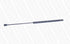 MONROE - ML2111 - Gas Spring, boot/cargo area