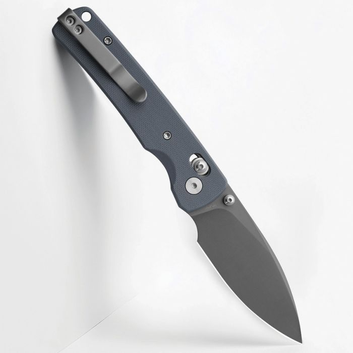 Miguron Vakor 817ADG
