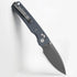 Miguron Vakor 817ADG