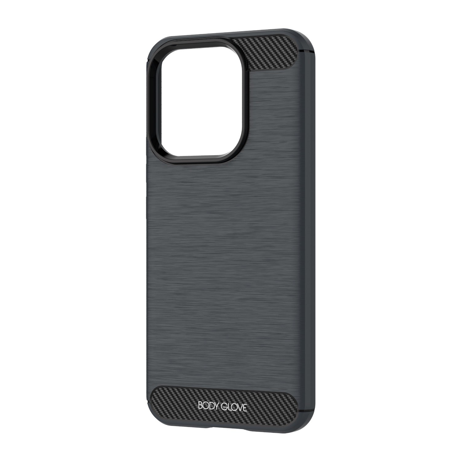 Body Glove Impact Case - HONOR 400 Lite - Black