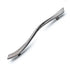 Twist Handle, Black Nickel, 192mm