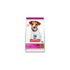 Hill's Science Plan Puppy Small & Mini Lamb & Rice