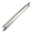 Panchina Handle, Brushed Satin Nickel, 320mm