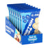 Applied Nutrition Protein Chips (box of 7)
