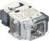 Epson Lamp EB-1780W / 81W / 85W / 95F