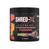 Applied Nutrition Shred-X Powder