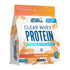 Applied Nutrition Clear Whey Protein (875g)