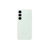 Samsung Silicone Cover - Samsung Galaxy S25 FE - Mint