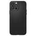 Spigen Liquid Air Case - Apple iPhone 13 Pro