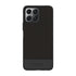 Body Glove Astrx Case - HONOR X8 4G - Black