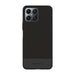 Body Glove Astrx Case - HONOR X8 4G - Black