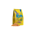Rio Daily Feed For Budgies 1kg Bird Food