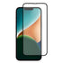 Body Glove Ultra Tempered Glass Screen Protector - Apple iPhone 15 Plus