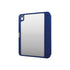 Body Glove Pro Case - Apple iPad (2025-2022)