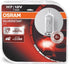 Bulb, cornering light - ams-OSRAM - 64210SVS