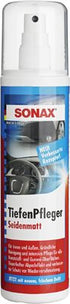 SONAX - 03830410 - Synthetic Material Care Products