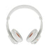 Skullcandy Icon® True Wireless Headphones - Bone Orange