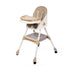 Emerald Baby Adjustable Feeding High Chair