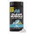 Muscletech Clear Muscle (84 liquid softgels)