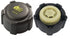 Expansion Tank Cap for Renault Clio III & Opel Vivaro A Bus & more - 820004