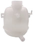 Expansion Tank for Renault Clio II & Nissan NP200 - 820008